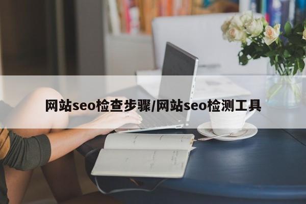 网站seo检查步骤/网站seo检测工具